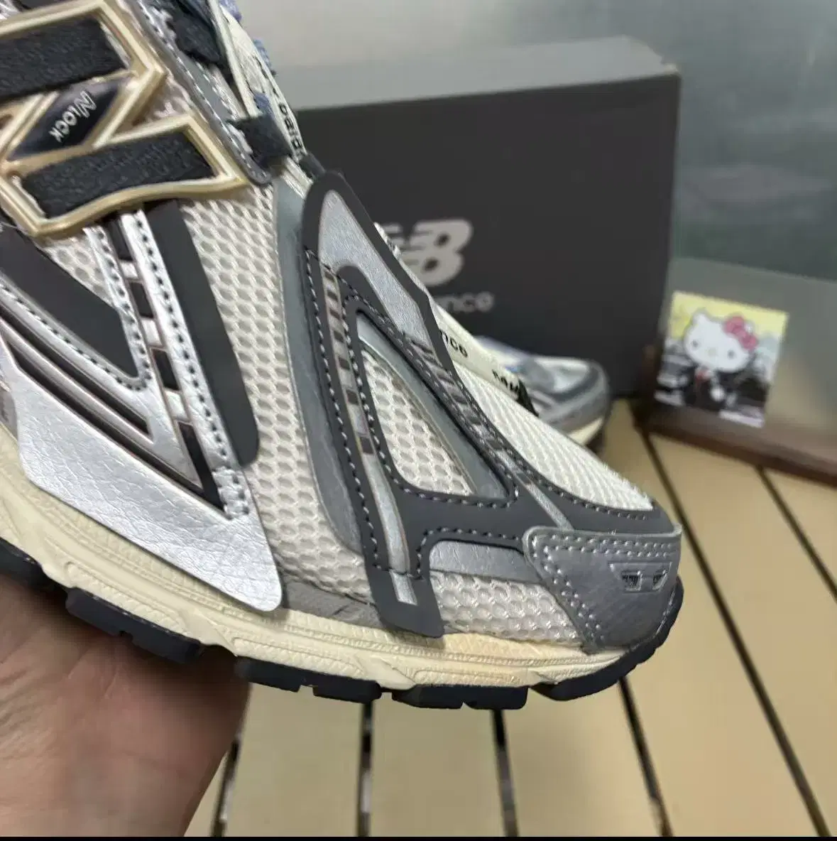 thumbnail-7